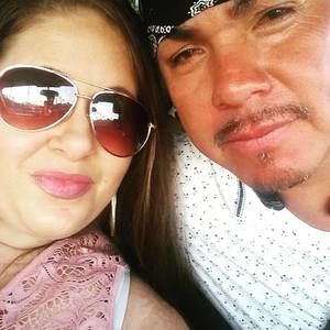 Meet your Posher, Tasha